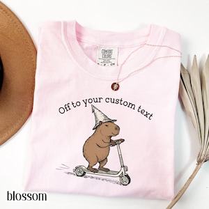 front-Blossom