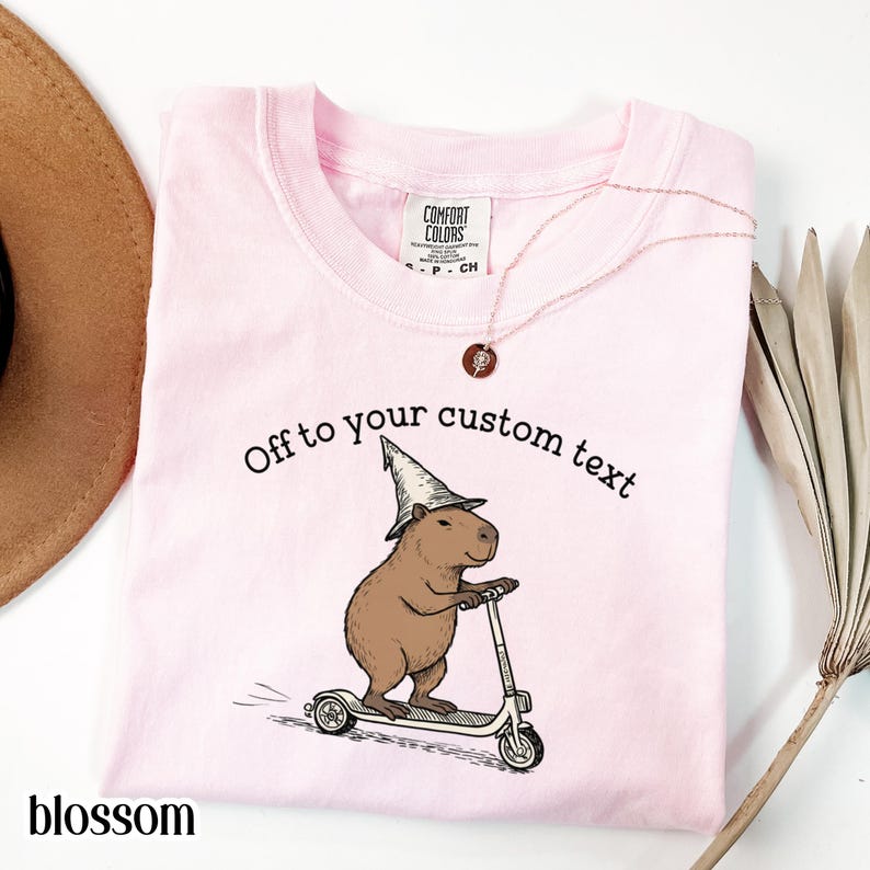 front-Blossom
