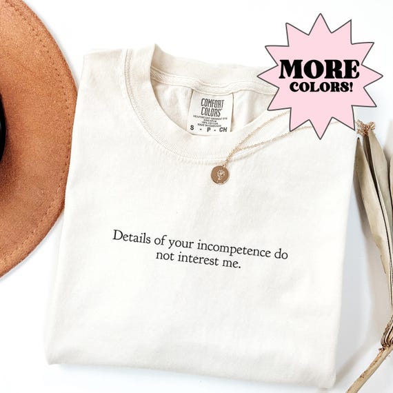 Funny Shirt Funny Work Shirt Miranda Thats All Shirt Devil Wears Shirt Sarcastic Quote Shirt Funny Chick Flick Shirt, Preistly Shirt
