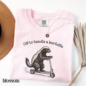front-Blossom
