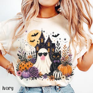 front-Ivory