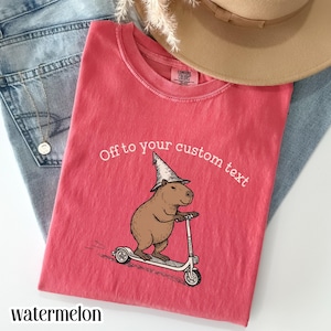 front-Watermelon
