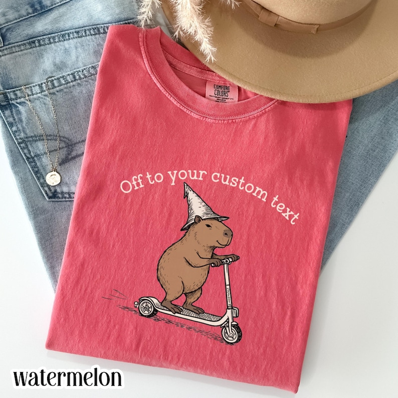 front-Watermelon