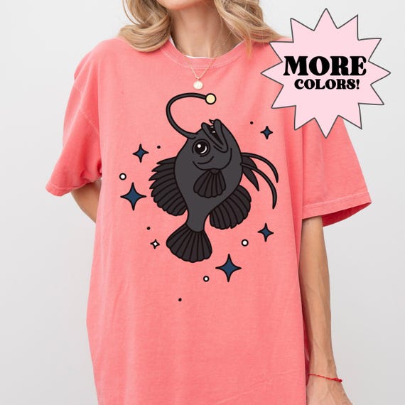 Shine Bright Monochromatic Tee Shine Bright Monochromatic Tee