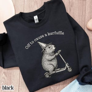 front-Black