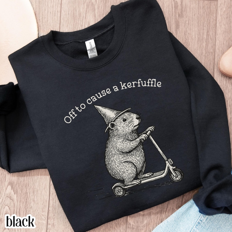 front-Black