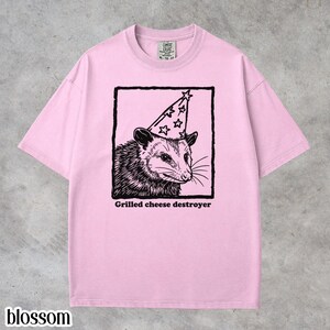 front-Blossom