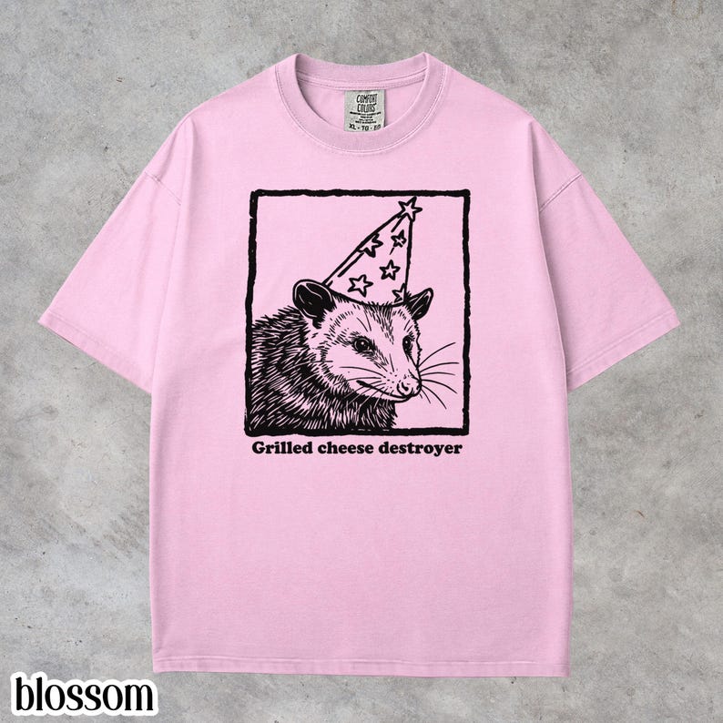 front-Blossom