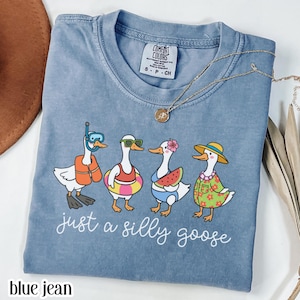 front-Blue Jean