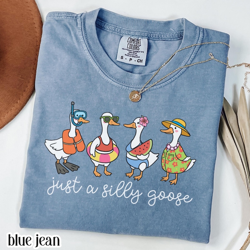 front-Blue Jean