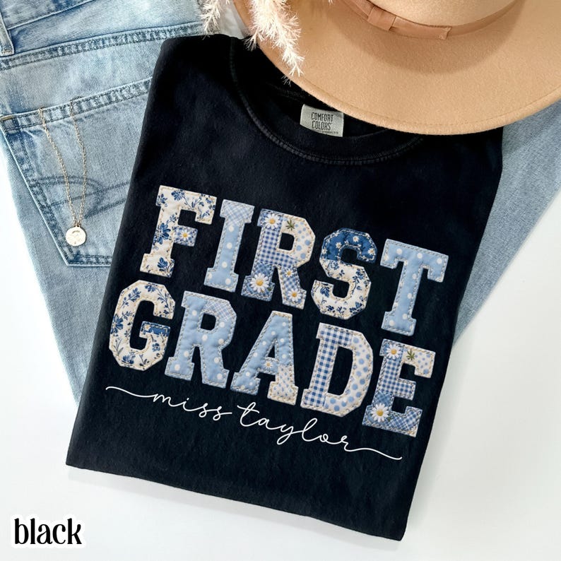 front-Black