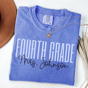 front-Blue Jean