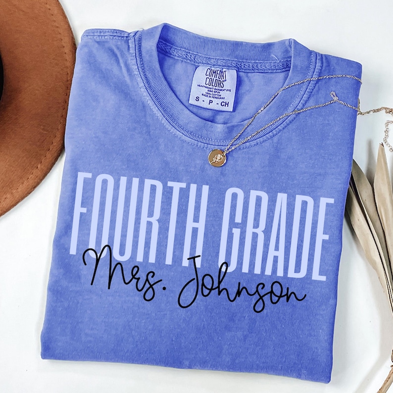 front-Blue Jean
