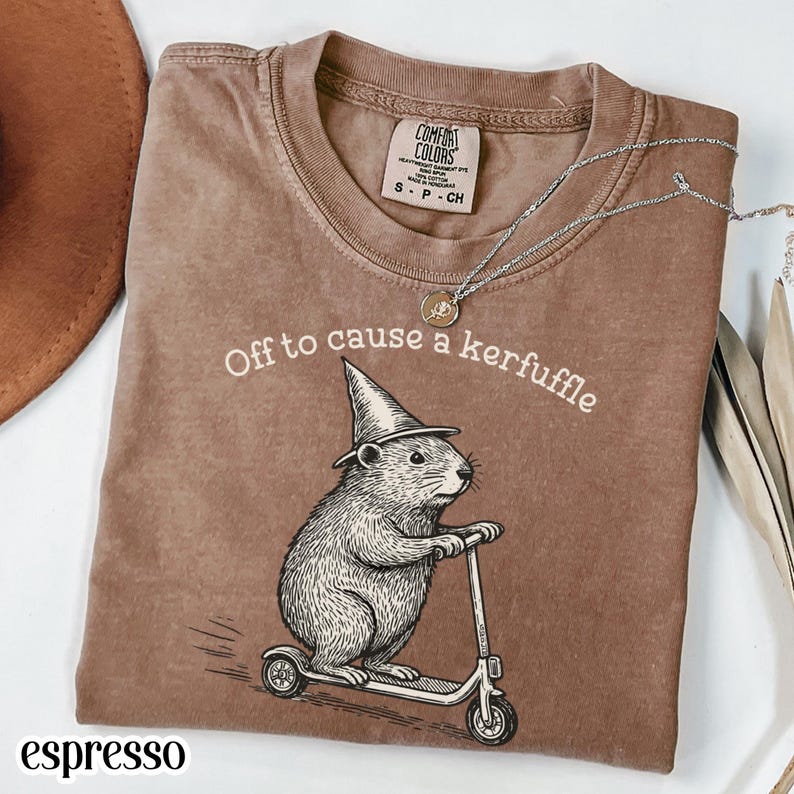 front-Espresso