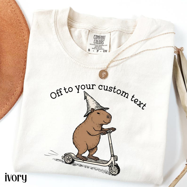front-Ivory