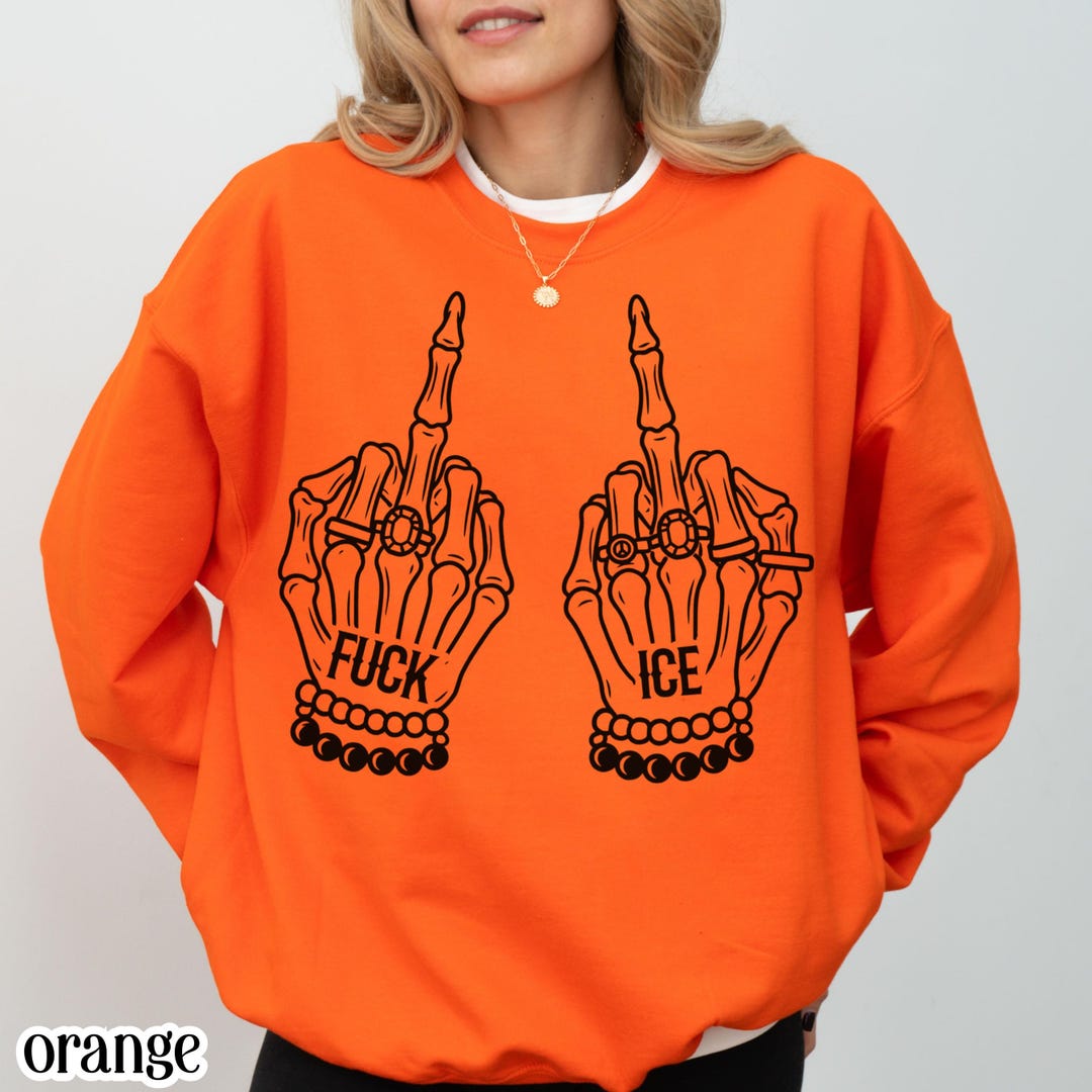 トップス FUCK THIS RAGLAN THERMAL FUCK THIS RAGLAN THERMAL– WORKSOUT WORLDWIDE