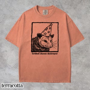 front-Terracotta