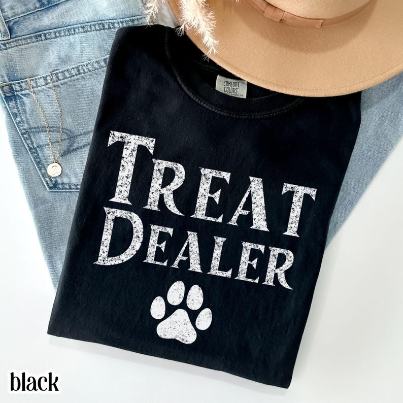 front-Black