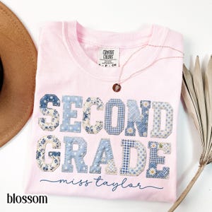 front-Blossom