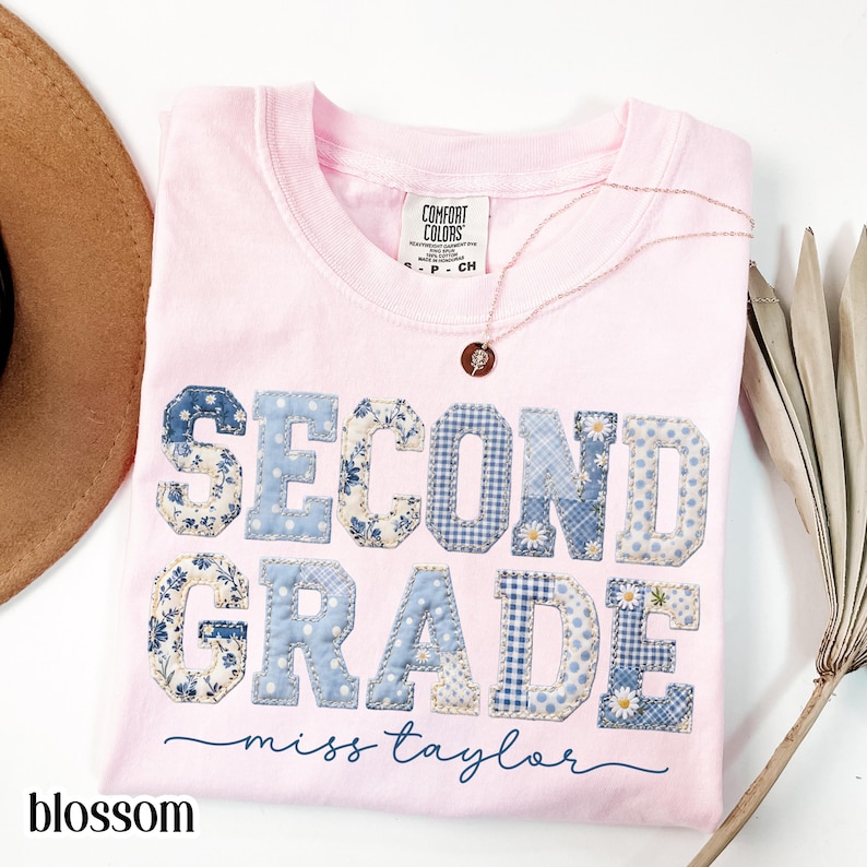 front-Blossom