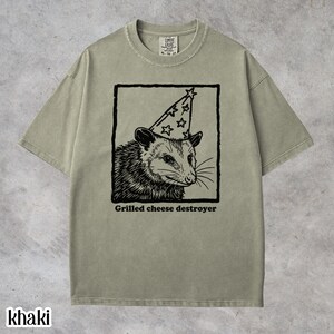 front-Khaki