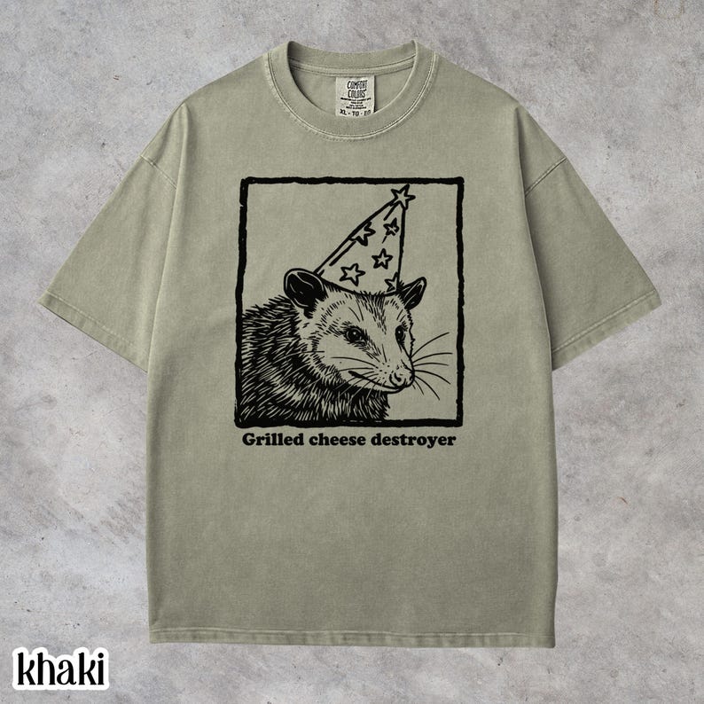 front-Khaki