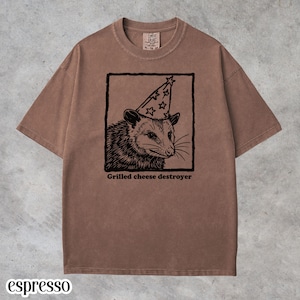 front-Espresso