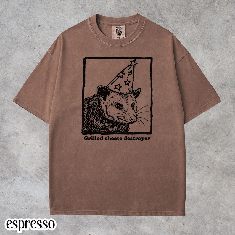 front-Espresso