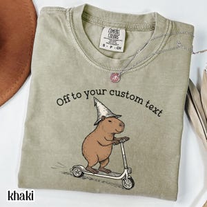 front-Khaki