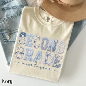 front-Ivory