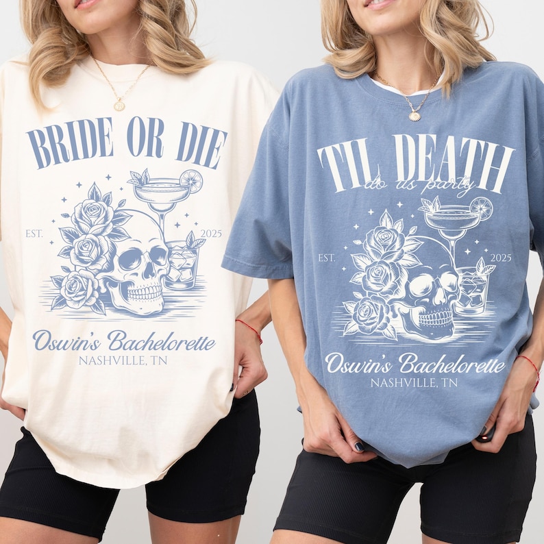 front-Blue Jean,front-Ivory