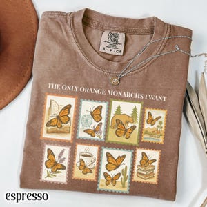 front-Espresso
