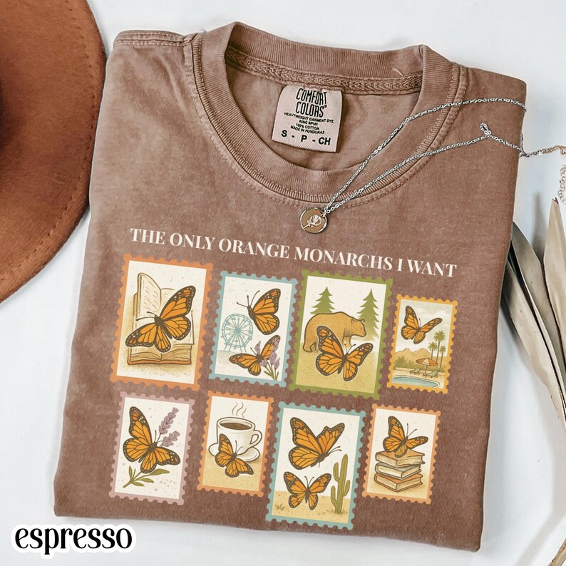 front-Espresso