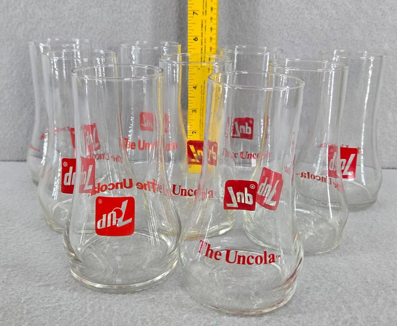 7up Set - Etsy Singapore