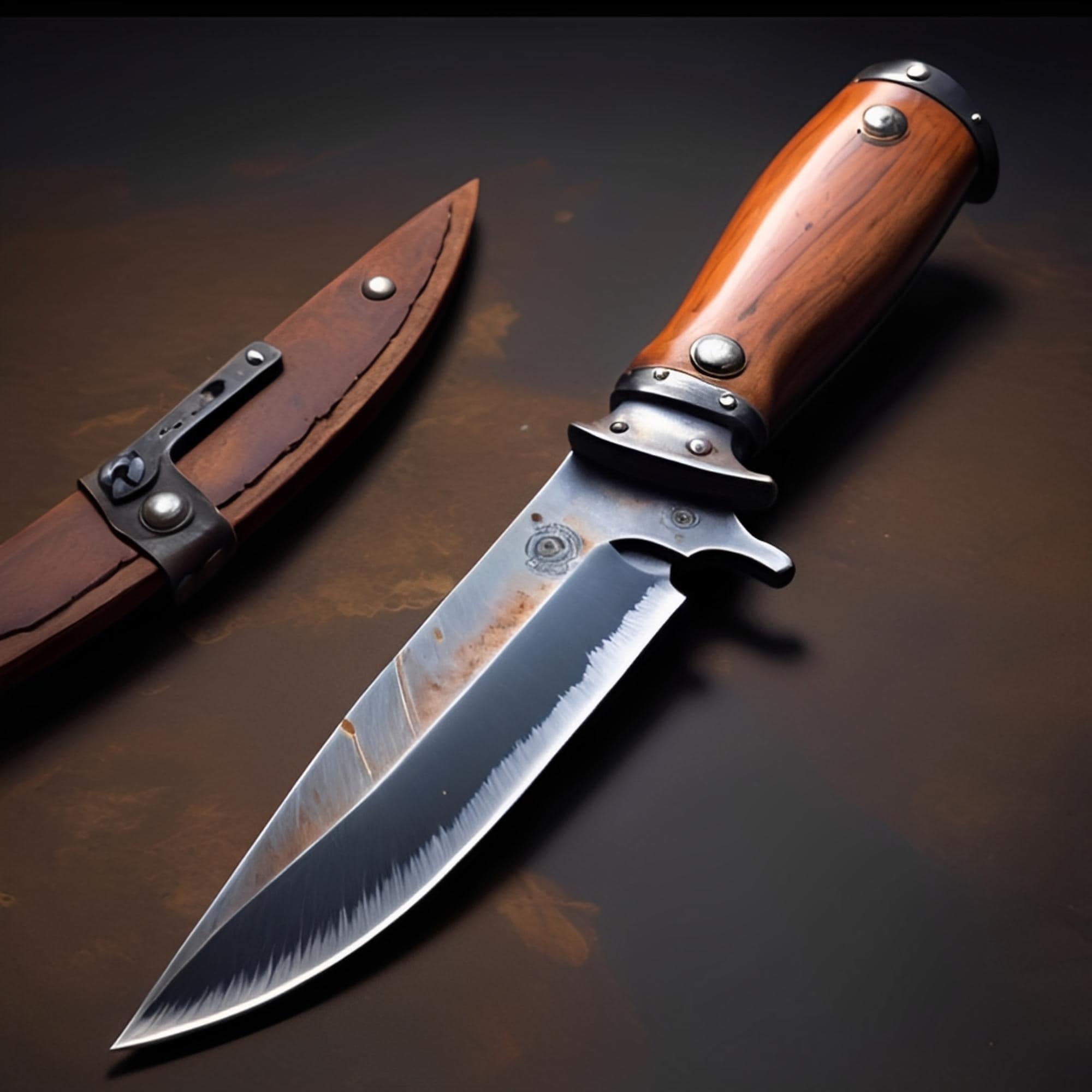 『送料無料！』ヴィンテージナイフ【美しい装飾！】 送料無料！』ヴィンテージナイフ【美しい装飾！】 楽天市場