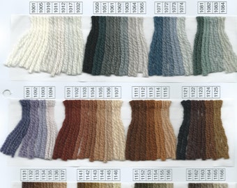 paternayan yarn company