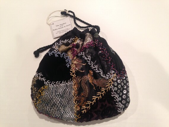 evening pouch