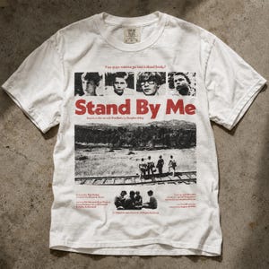 River phoenix shirt - Etsy 日本