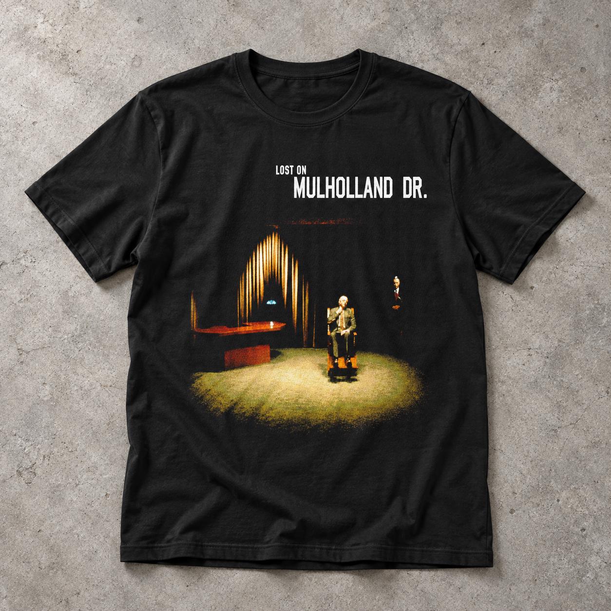 il_fullxfull.8625308188_1q6g.jpg