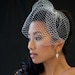 see more listings in the Wedding Veils section