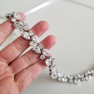 This item is unavailable - Etsy display picture 1