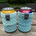 see more listings in the Drink Cozies section