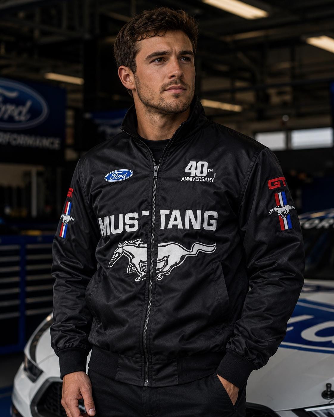 Red bull racing jacket - Etsy 日本
