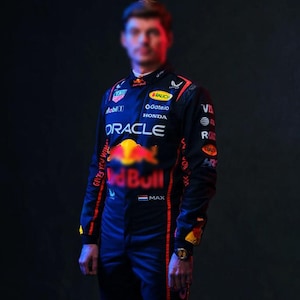 Hand Made Go Kart Racing Suit CIK/FIA Level 2 standard Customize Race Suit In All Sizes with option to add own logos + Free Shipping