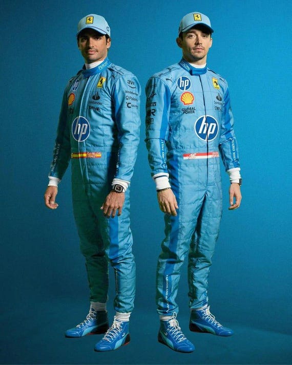 Hand Made Go Kart Racing Suit CIK/FIA Level 2 standard Customize Race Suit In All Sizes with option to add own logos + Free Shipping