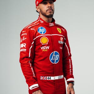 Hand Made Go Kart Racing Suit CIK/FIA Level 2 standard Customize Race Suit In All Sizes with option to add own logos + Free Shipping