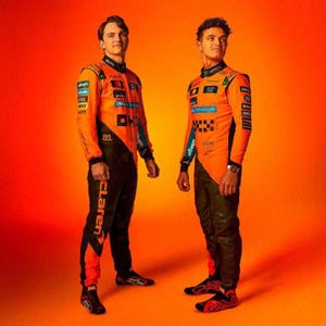 Hand Made Go Kart Racing Suit CIK/FIA Level 2 standard Customize Race Suit In All Sizes with option to add own logos + Free Shipping
