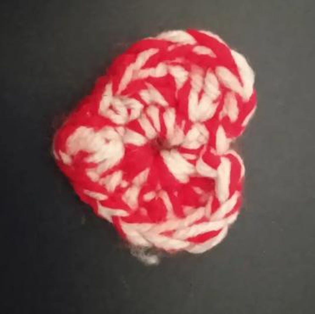 Heart - Etsy