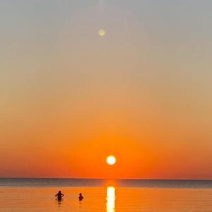 Digital Photography Prints