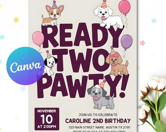 12 biglietti d'invito per l'8° compleanno per bambini, 8° compleanno, auto da corsa, con 12 buste, 12 sacchetti/petrolio, 12 adesivi, 12 segnalibri